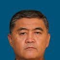 dairkyrgyz