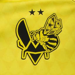 Kiiruna
