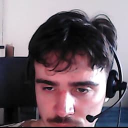 wKeyMatik