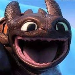 Cedric