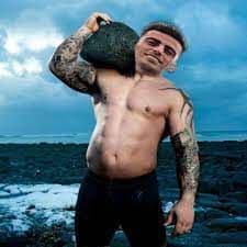 PaTeU_666