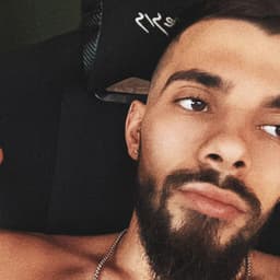 BenJi06