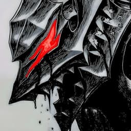SaYaN1