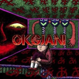 OKGjani