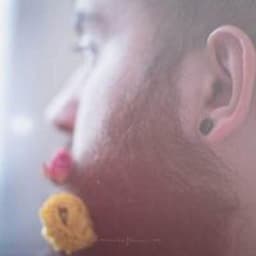 AmiZKom