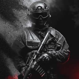 L1quiJ