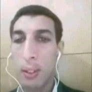 ssg2k