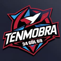 TENMOBRA