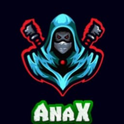 1naX