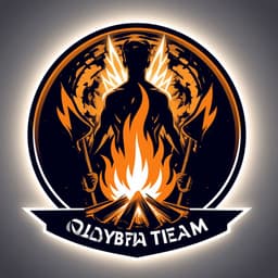 -Torvik