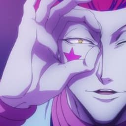 BBbest