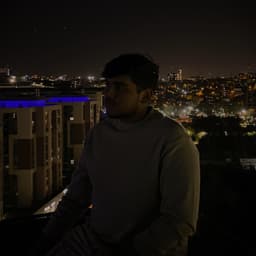 MuhandisDuse