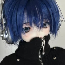 Aixpp