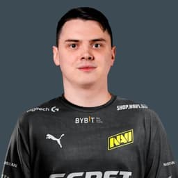 jLkenis