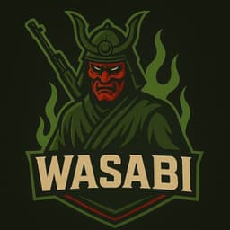 W4S4B