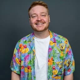 tsmcheese