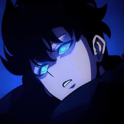 hotako1