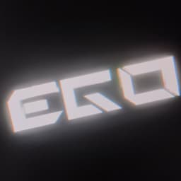 111EGO