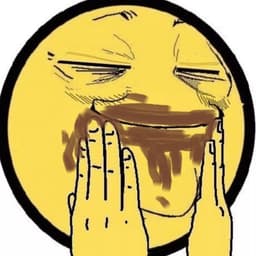 PyroRanchin