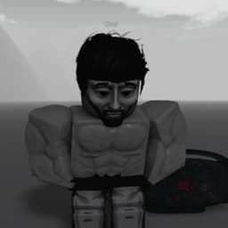 Faolanth