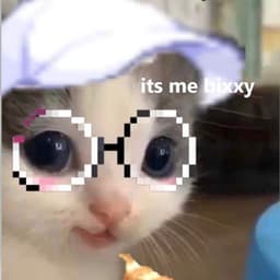 bxlew