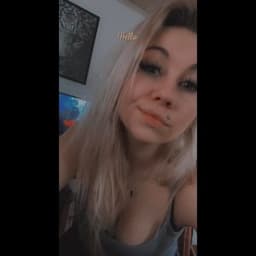Rosagurkan