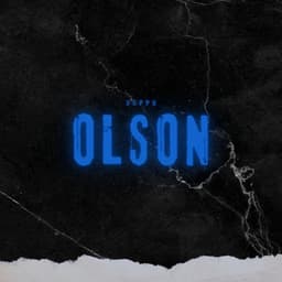 BL_Olson