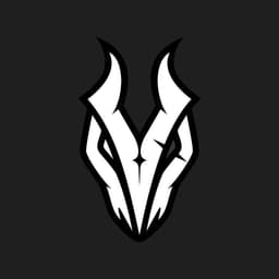 XKArevelatia