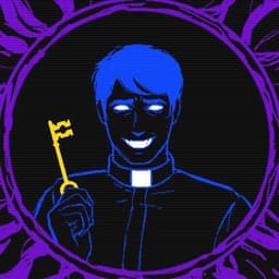 BLESS_GXAD