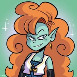 Applehack97