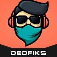 ApexHunter