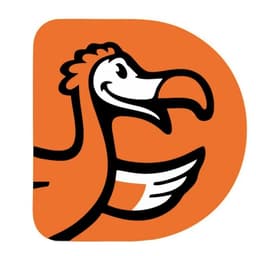 Dodo_plzza
