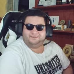 buditaa