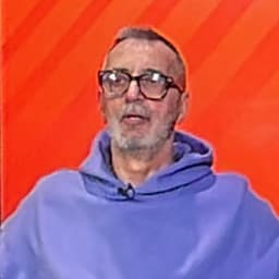 cakicci