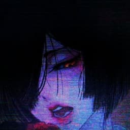 disgustingxd