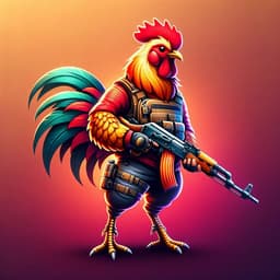 cptrooster