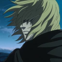 -Gedatsu