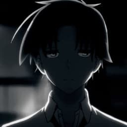 mikabosh1_