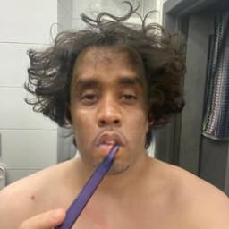 sadasdsaqda