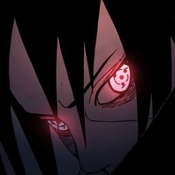 sasuke666
