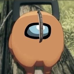 mortikot