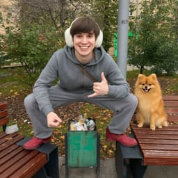 IGOR_VALAPOP