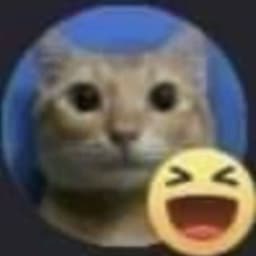 Issnbai