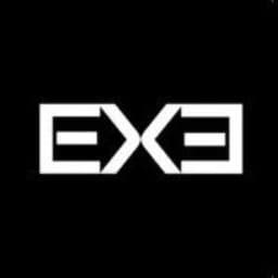ExeWay