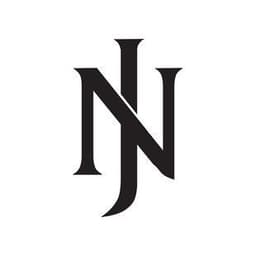 njcs0