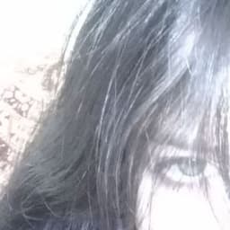 MARYAS