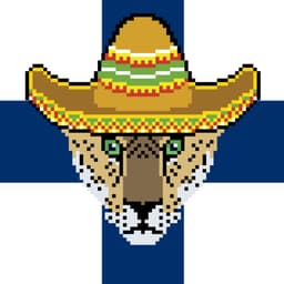 AlexFin06