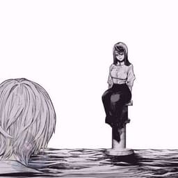 yyoka