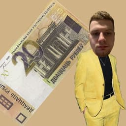 EXTRAEXTAZY1