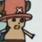 discosamuel